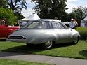Panhard & Levassor Dynavia_1948_1